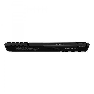 Kingston FURY Beast - DDR4 - Modulo - 16 GB - DIMM 288 PIN