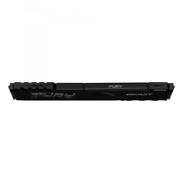 Kingston FURY Beast - DDR4 - Modulo - 16 GB - DIMM 288 PIN