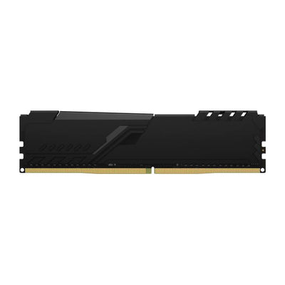 Kingston FURY Beast - DDR4 - Kit - 16 GB: 2 x 8 GB