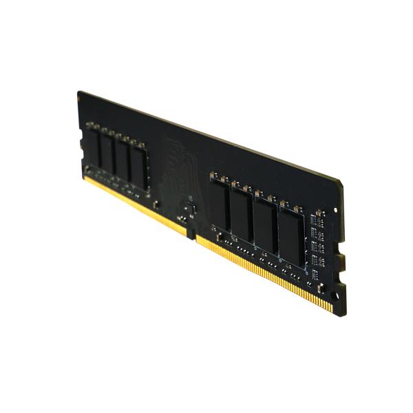 Silicon Power SP032GBLFU320X02 memoria 32 GB 1 x 32 GB DDR4 3200 MHz (SILICON POWER - 32GB - DDR4 - 3200MHz)