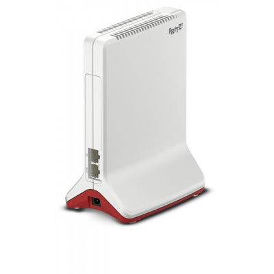 (20002953) FRITZ REPEATER 6000 - 2 LAN GIGABIT - WIFI 6 - TRI BAND