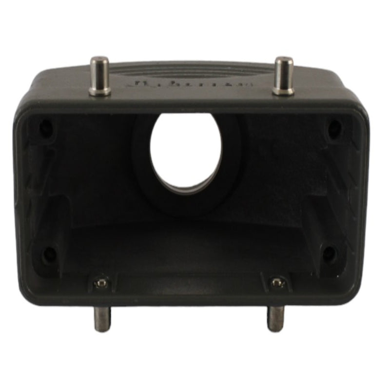 Custodia volante 16 poli Aleyay