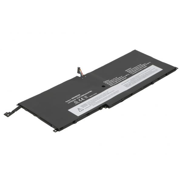 2-Power 2P-01AV438 ricambio per laptop Batteria (Main Battery Pack 15.2V 3080mAh)