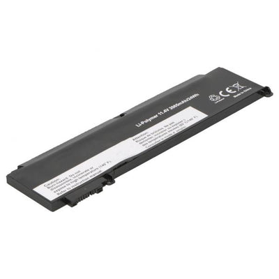 2-Power CBI3681A ricambio per laptop (Main Battery Pack 11.4V 2065mAh)