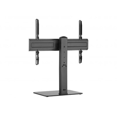 Equip Porta TV universali da 37 a 70 (Equip 650612 37-70 Universal TV Stands. [2Years warranty])