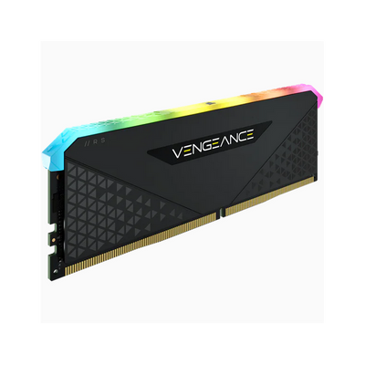 Corsair Vengeance RGB RS - DDR4 - Modulo - 16 GB