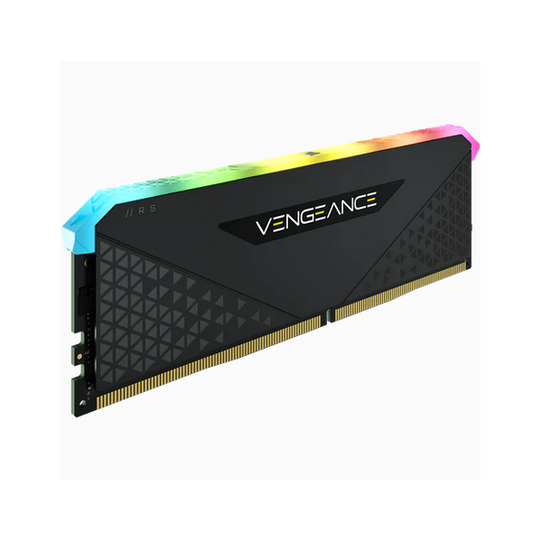 Corsair Vengeance RGB RS - DDR4 - Modulo - 16 GB