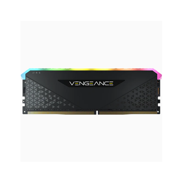 Corsair Vengeance RGB RS - DDR4 - Modulo - 16 GB