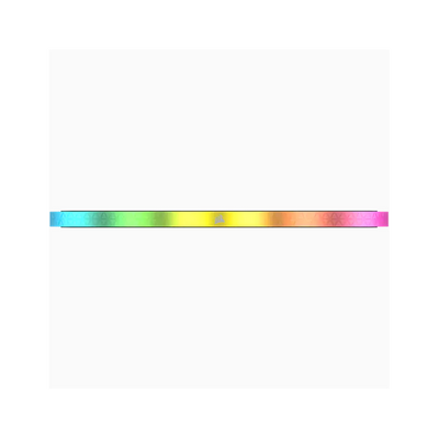 Corsair Vengeance RGB RS - DDR4 - Modulo - 16 GB