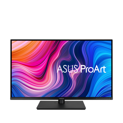 ASUS MONITOR 32 LED IPS 16:9 1MS 165 HZ 600 CDM, PROART DISPLAY, 95 DCI-P3, 100 Srgb, CALAMAN, HDR