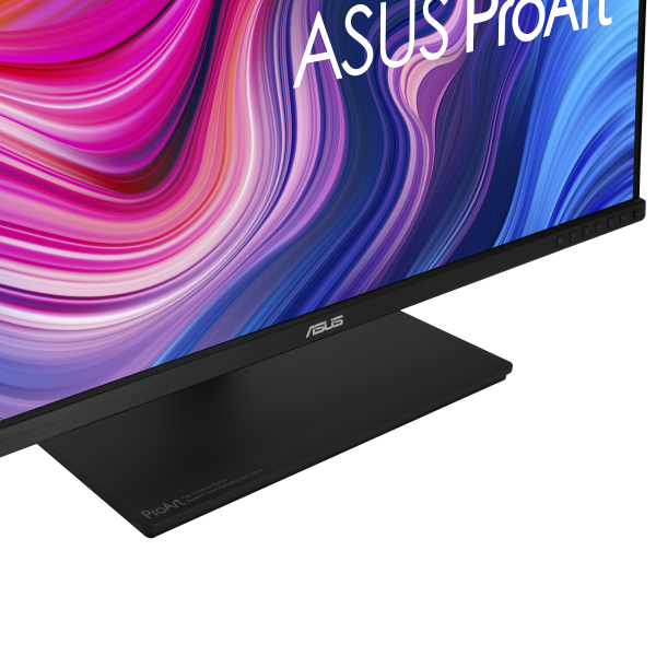 ASUS MONITOR 32 LED IPS 16:9 1MS 165 HZ 600 CDM, PROART DISPLAY, 95 DCI-P3, 100 Srgb, CALAMAN, HDR