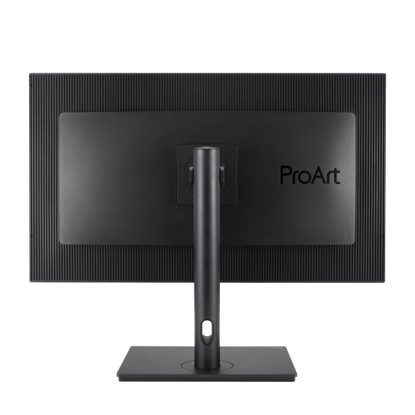 ASUS MONITOR 32 LED IPS 16:9 1MS 165 HZ 600 CDM, PROART DISPLAY, 95 DCI-P3, 100 Srgb, CALAMAN, HDR