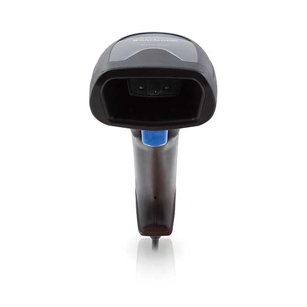 Datalogic QuickScan 2500 Serie QW2520 - Lettore di codici a barre