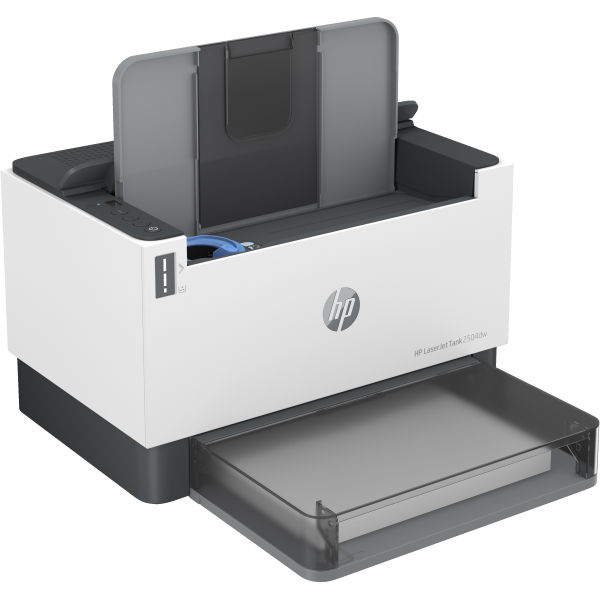 STAMPANTE LASER HP WIFI 2504DW TANK