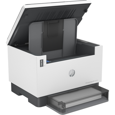 M. FUNZIONE LASER HP 2604DW 3 IN 1 TANK