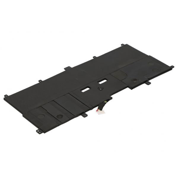 2-Power 2P-NP0V3 ricambio per laptop Batteria (Main Battery Pack 7.6V 5940mAh)