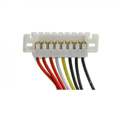 CoreParts MBXAS-BA0274 ricambio per laptop Batteria (Laptop Battery for Asus - 49.09Wh Li-Polymer 11.55V - 4250mAh for Asus Flip 49.09Wh Li-Polymer 11.55V 4250mAh for Asus Flip UX362, - Warranty: 12M