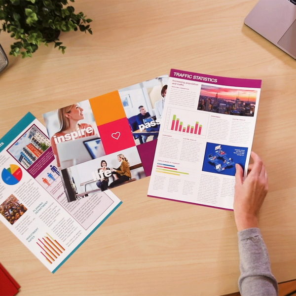 LC-427XLM cartuccia d&