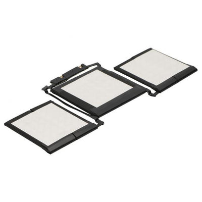 2-Power CBP3738A ricambio per laptop Batteria (Main Battery Pack 11.41V 4320mAh)