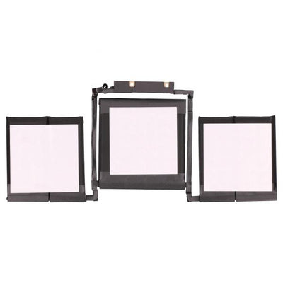 2-Power CBP3738A ricambio per laptop Batteria (Main Battery Pack 11.41V 4320mAh)