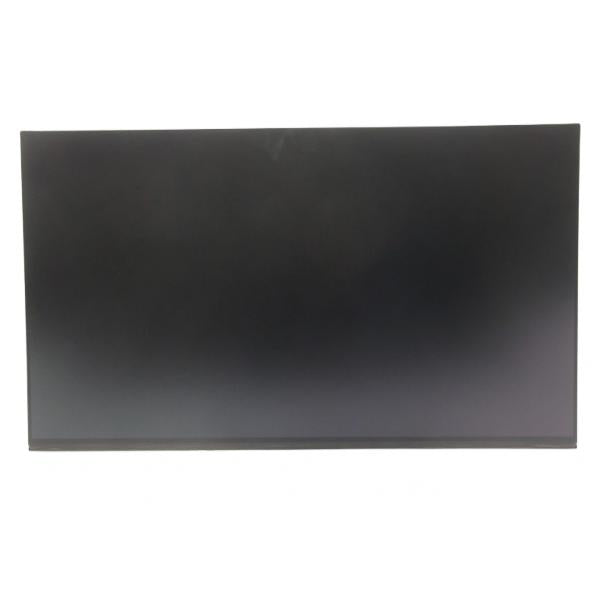 23.8-inch Full HD LED display