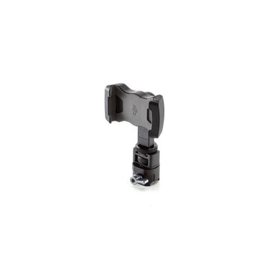 DJI R Phone Holder Telefono cellulare/smartphone Nero