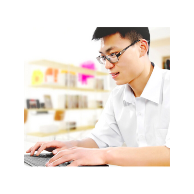 Hard disk SSD Western Digital Green WDS480G3G0B M.2 - 480 Gb - Slot M.2 - Stato Solido - Lettura 545 MB/S