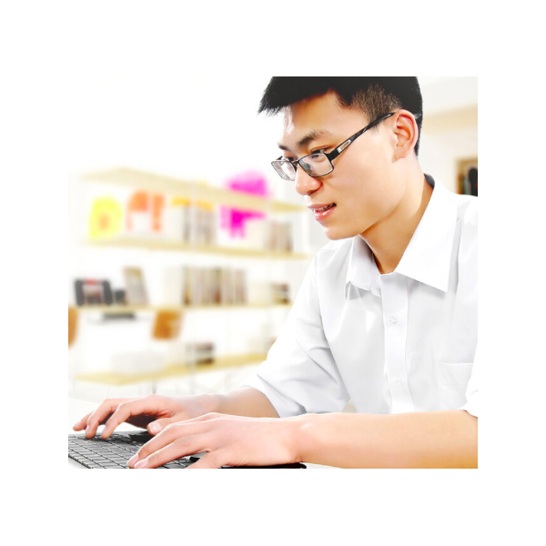 Hard disk SSD Western Digital Green WDS480G3G0B M.2 - 480 Gb - Slot M.2 - Stato Solido - Lettura 545 MB/S