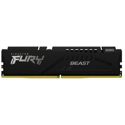 MEM. DDR5 32Gb/5600MHZ KINGSTON FURY BEA