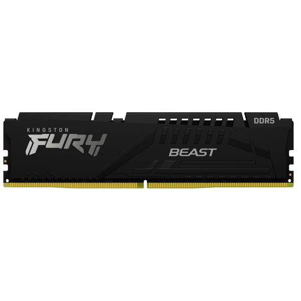 MEM. DDR5 32Gb/5600MHZ KINGSTON FURY BEA