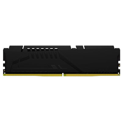 MEM. DDR5 32Gb/5600MHZ KINGSTON FURY BEA