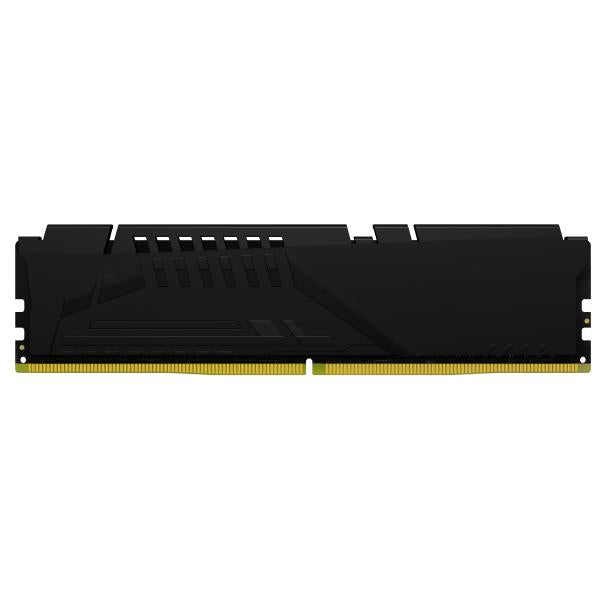 MEM. DDR5 32Gb/5600MHZ KINGSTON FURY BEA