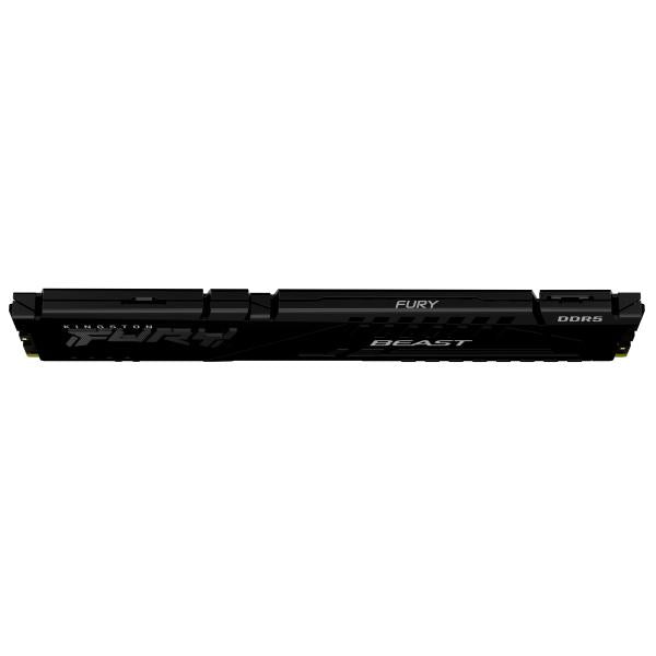 MEM. DDR5 32Gb/5600MHZ KINGSTON FURY BEA