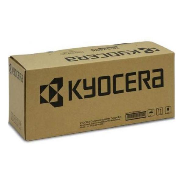 KYOCERA TK-5430M cartuccia toner 1 pz Originale Magenta (MAGENTA TONER CASSETTE 1250 PAGES)