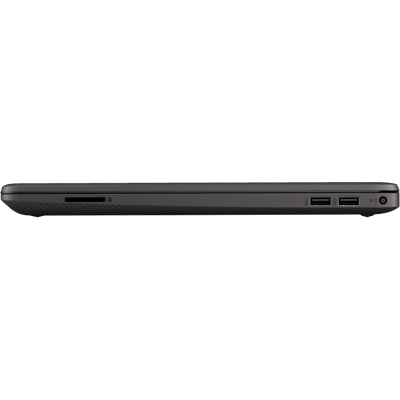 HP 255 G9 (6F1G2EA) - NOTEBOOK 15.6"" FHD - CPU AMD RYZEN 5 5625U - RAM 8GB - SSD 256GB - NO DVD - W11 - W2Y