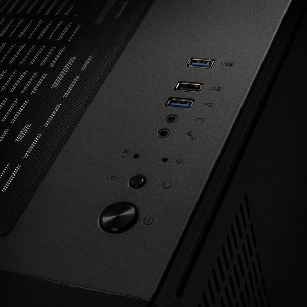 Kolink Unity Code X ARGB e&