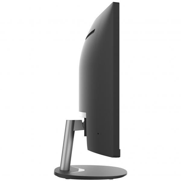 34 Inch Curved Monitor,