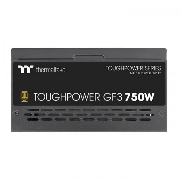 Thermaltake Alimentatore Pc 750w Modulare Gold 80+ Ps-tpd-0750fnfage-4