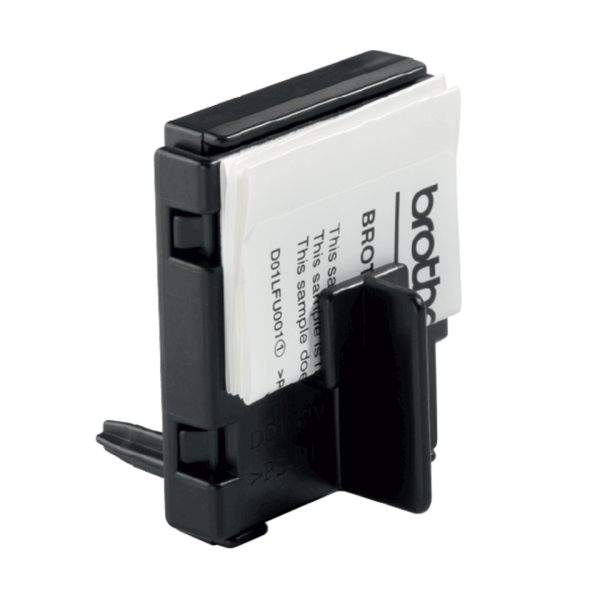 WIFI NETWORK CARD FOR