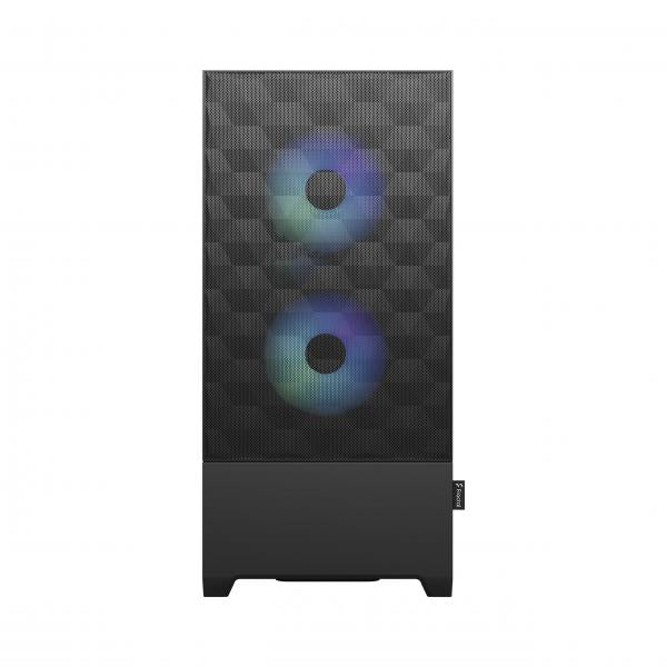 Fractal Design Pop Air Nero