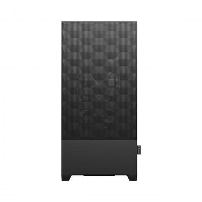 Fractal Design Pop Air Nero