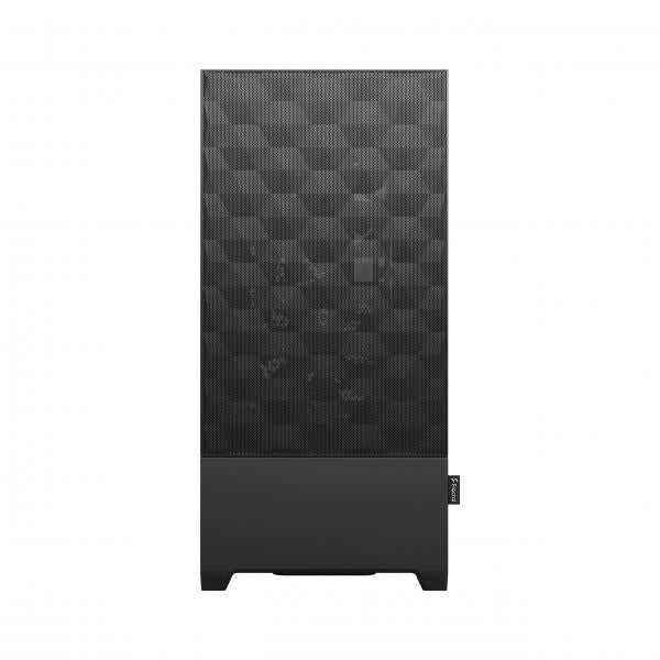 Fractal Design Pop Air Nero