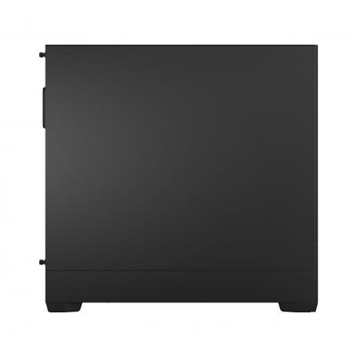 Fractal Design Pop Air Nero