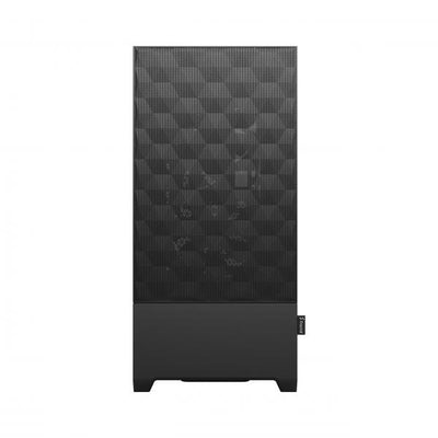 Fractal Design Pop Air Nero