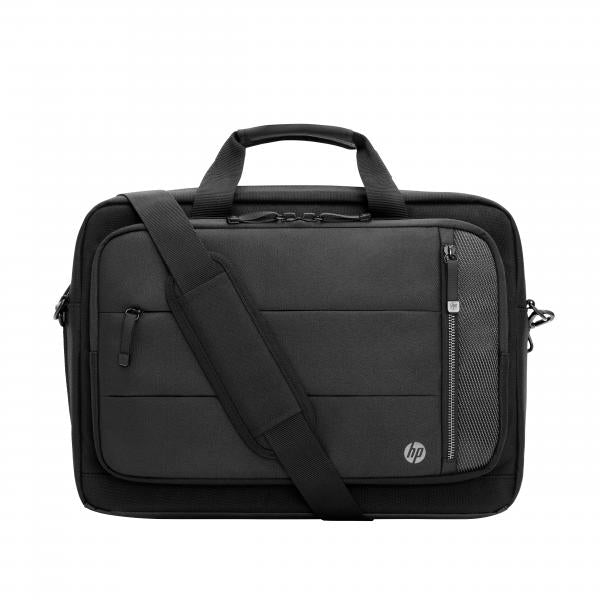 Borsa a Tracolla Renew Business per Notebook fino a 16&