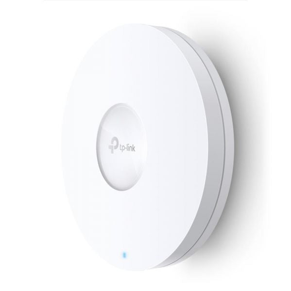 ACCESS POINT TP-LINK AX1800 DUAL BAND HD WIFI6 1*GBLAN