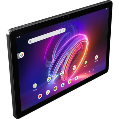ACER - Iconia Tab P10 P10-21Q - 10.4 IPS 2000x1200 - 128 GB - Nero metallico