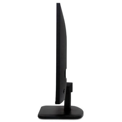 Monitor per PC - ACER - EK251QGBI - 24,5 - Full HD - IPS - 120 Hz - 1 ms