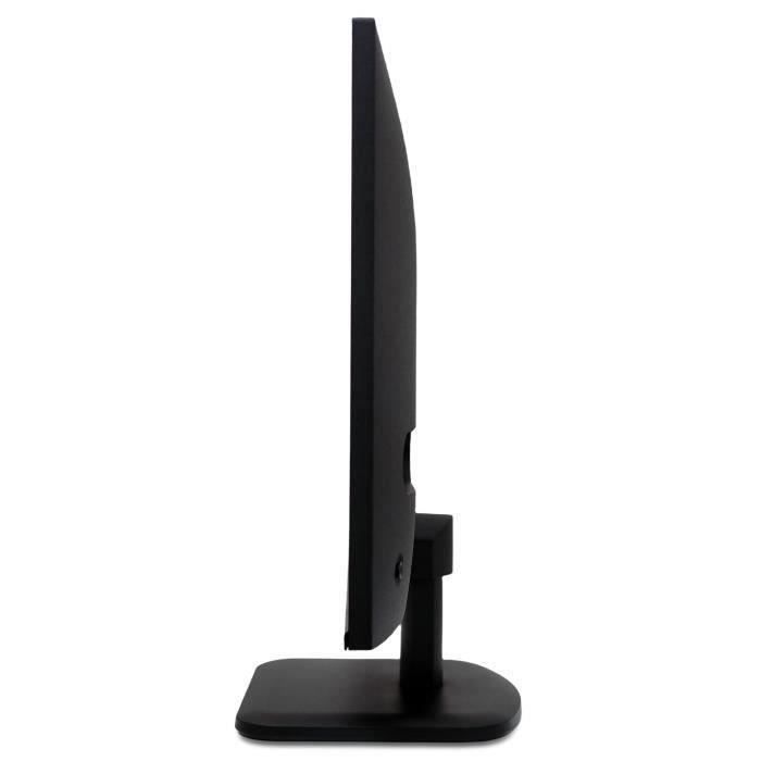 Monitor per PC - ACER - EK251QGBI - 24,5 - Full HD - IPS - 120 Hz - 1 ms