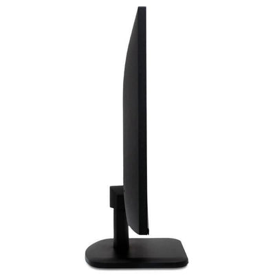 Monitor per PC - ACER - EK251QGBI - 24,5 - Full HD - IPS - 120 Hz - 1 ms